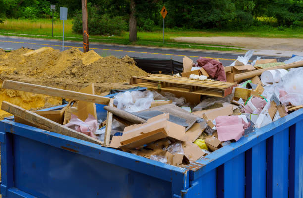 Best Dumpster Rental Services  in Kenly, NC