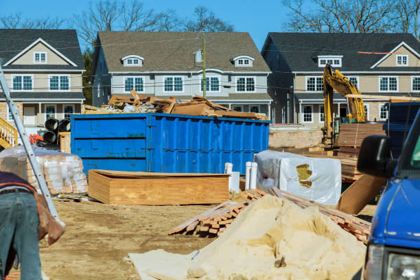 Best Basement Cleanout  in Kenly, NC